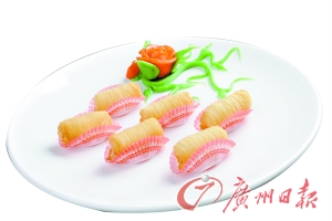 点击浏览下一页