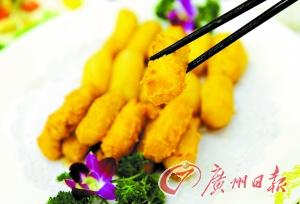 点击浏览下一页